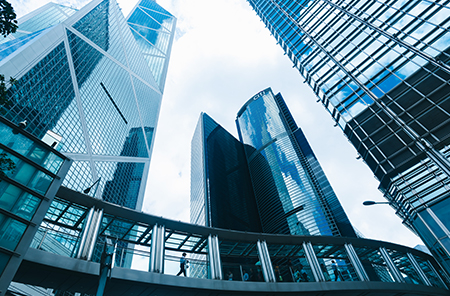 廣州注冊香港公司