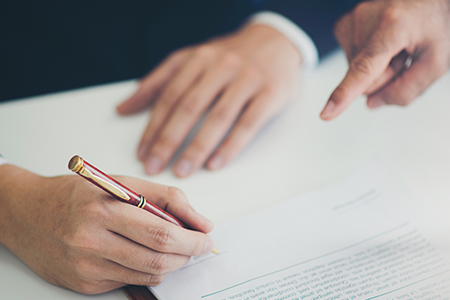 香港公司審計(jì)