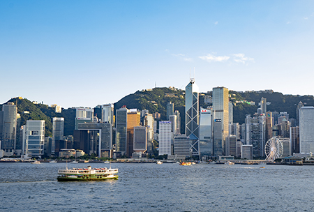 在美國如何注冊(cè)公司