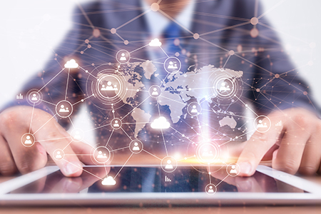 如何注冊(cè)美國公司開亞馬遜店鋪