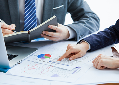 注冊香港公司要求都有哪些