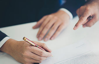 如何在香港注冊一個(gè)公司