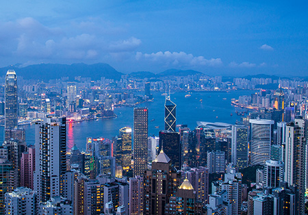 香港公司如何經(jīng)營管理維護(hù)