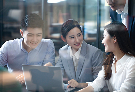 深圳哪家公司注冊(cè)香港公司比較專業(yè)