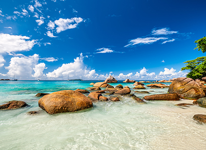 注冊(cè)開(kāi)曼公司如何開(kāi)戶(hù)