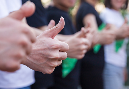 注冊(cè)BVI公司如何開(kāi)銀行賬戶