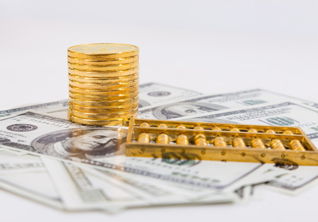 注冊(cè)香港離岸公司的好處