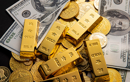 注冊(cè)香港離岸公司要多少錢(qián)