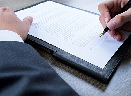 注冊(cè)香港公司年審最低收費(fèi)