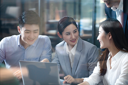 注冊(cè)香港公司取名常見問(wèn)題