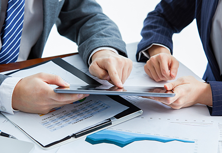 教您怎樣注冊香港公司