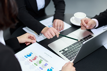 上海香港公司注冊(cè)代理哪家好