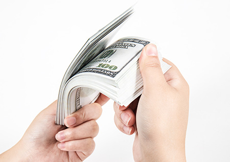 注冊美國公司多少錢