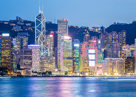 深圳注冊(cè)公司需要多少錢