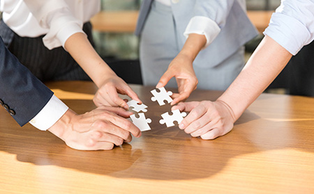 注冊公司時股東的身份證復印件備注寫什么