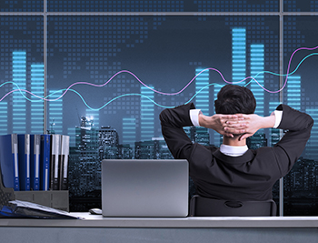 美國公司的稅務(wù)與稅率問題