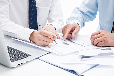 英國注冊(cè)公司好處有哪些