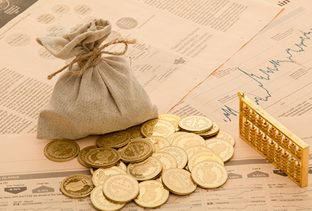 注冊(cè)公司不用驗(yàn)資怎么知道是不是空殼公司