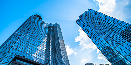 注冊(cè)開(kāi)曼公司的優(yōu)勢(shì)