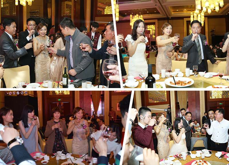 港盛國際 港盛國際