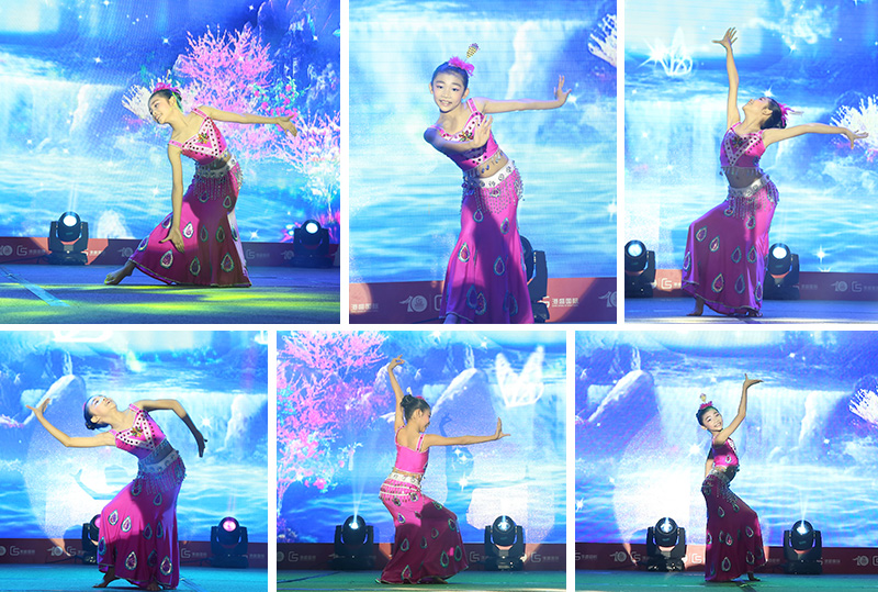 港盛國際 港盛國際