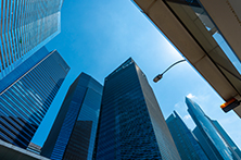 案例丨香港富豪許世勛去世，名下420億港幣遺產(chǎn)如何分配？